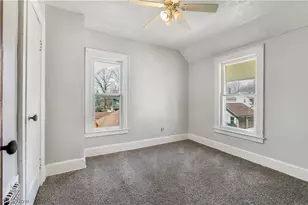 4303 Birchwood Ave, Ashtabula, OH 44004 - Photo 17