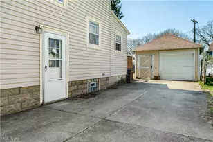 4303 Birchwood Ave, Ashtabula, OH 44004 - Photo 25