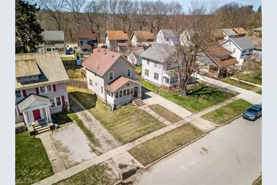 4303 Birchwood Avenue, Ashtabula, OH 44004 - Photo 35