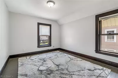 4303 Birchwood Avenue, Ashtabula, OH 44004 - Photo 13