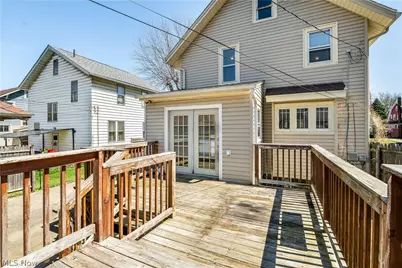 4303 Birchwood Avenue, Ashtabula, OH 44004 - Photo 29