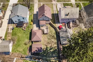 4303 Birchwood Ave, Ashtabula, OH 44004 - Photo 35