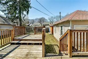 4303 Birchwood Ave, Ashtabula, OH 44004 - Photo 27