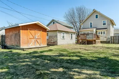 4303 Birchwood Avenue, Ashtabula, OH 44004 - Photo 31