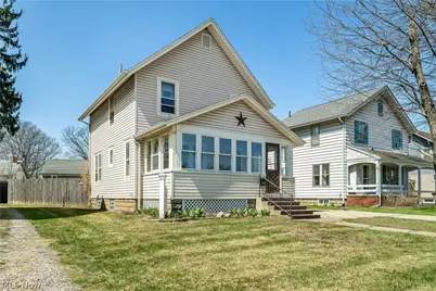 4303 Birchwood Avenue, Ashtabula, OH 44004 - Photo 33