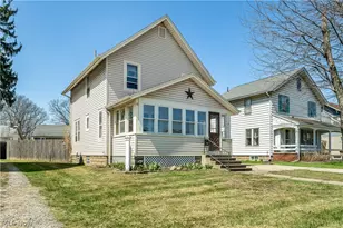 4303 Birchwood Ave, Ashtabula, OH 44004 - Photo 33