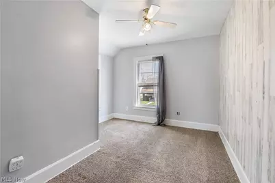 4303 Birchwood Avenue, Ashtabula, OH 44004 - Photo 15