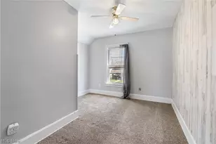4303 Birchwood Ave, Ashtabula, OH 44004 - Photo 15