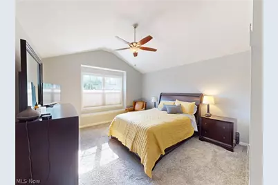 7828 Overton #210, Mentor, OH 44060 - Photo 21