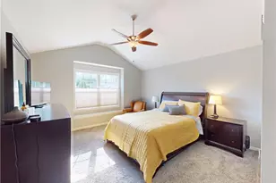 7828 Overton, Mentor, OH 44060 - Photo 21