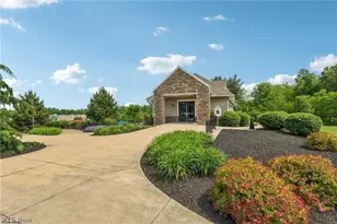 7828 Overton, Mentor, OH 44060 - Photo 39