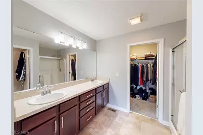 7828 Overton #210, Mentor, OH 44060 - Photo 23