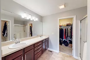 7828 Overton, Mentor, OH 44060 - Photo 23