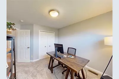 7828 Overton #210, Mentor, OH 44060 - Photo 31