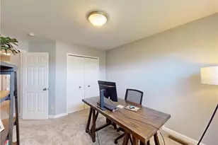 7828 Overton, Mentor, OH 44060 - Photo 31
