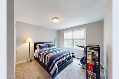 7828 Overton #210, Mentor, OH 44060 - Photo 27