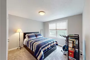 7828 Overton, Mentor, OH 44060 - Photo 27