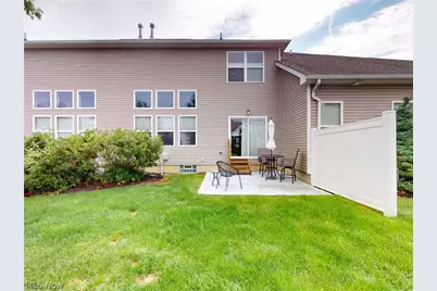 7828 Overton #210, Mentor, OH 44060 - Photo 33