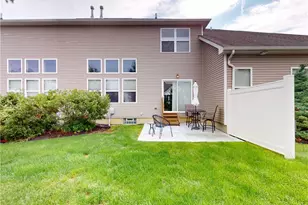 7828 Overton, Mentor, OH 44060 - Photo 33