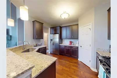7828 Overton #210, Mentor, OH 44060 - Photo 7