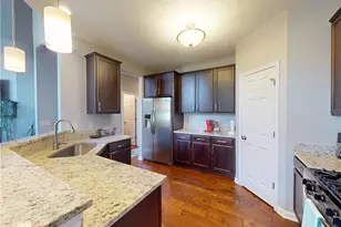 7828 Overton, Mentor, OH 44060 - Photo 7