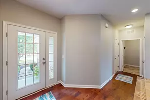 7828 Overton, Mentor, OH 44060 - Photo 3