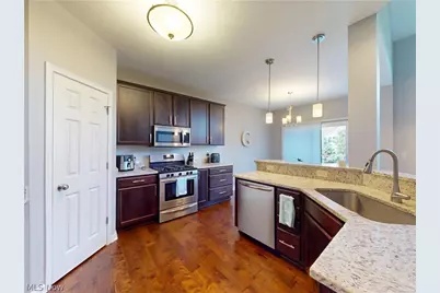 7828 Overton #210, Mentor, OH 44060 - Photo 5