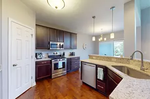7828 Overton, Mentor, OH 44060 - Photo 5