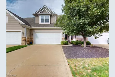 7828 Overton #210, Mentor, OH 44060 - Photo 1