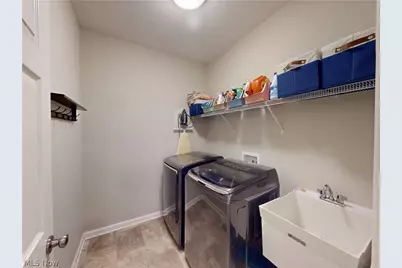 7828 Overton #210, Mentor, OH 44060 - Photo 19