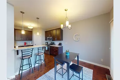7828 Overton #210, Mentor, OH 44060 - Photo 11