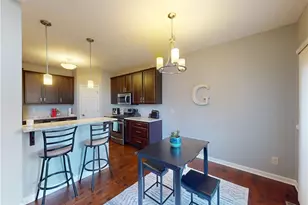 7828 Overton, Mentor, OH 44060 - Photo 11