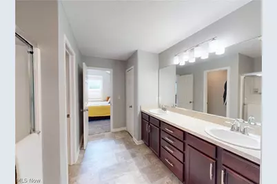 7828 Overton #210, Mentor, OH 44060 - Photo 25