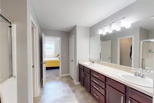 7828 Overton, Mentor, OH 44060 - Photo 25