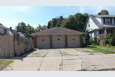 16727 Grovewood Avenue, Loveland, OH 44110 - Photo 3