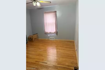 16727 Grovewood Avenue, Loveland, OH 44110 - Photo 11