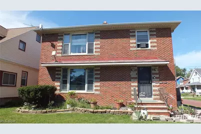 16727 Grovewood Avenue, Loveland, OH 44110 - Photo 1