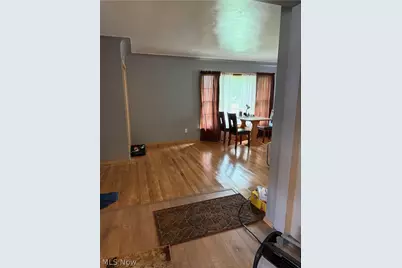 16727 Grovewood Avenue, Loveland, OH 44110 - Photo 15