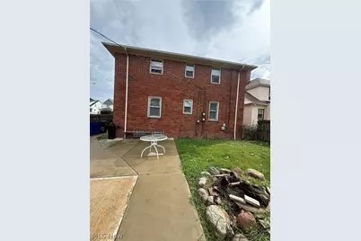 16727 Grovewood Avenue, Loveland, OH 44110 - Photo 5