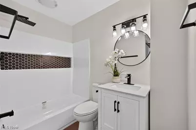 558 Alaho Street, Akron, OH 44305 - Photo 29