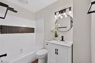558 Alaho St, Akron, OH 44305 - Photo 29