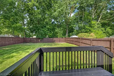 558 Alaho Street, Akron, OH 44305 - Photo 7