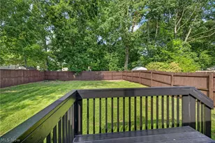 558 Alaho St, Akron, OH 44305 - Photo 7