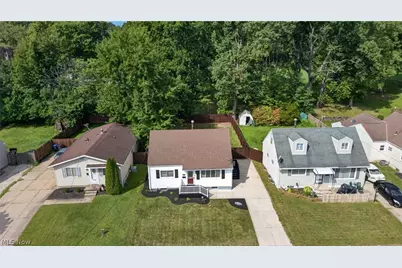 558 Alaho Street, Akron, OH 44305 - Photo 9