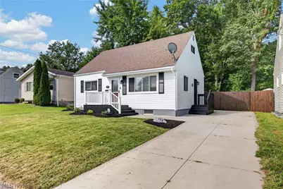 558 Alaho Street, Akron, OH 44305 - Photo 5