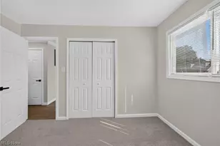 558 Alaho St, Akron, OH 44305 - Photo 23