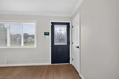 558 Alaho Street, Akron, OH 44305 - Photo 13