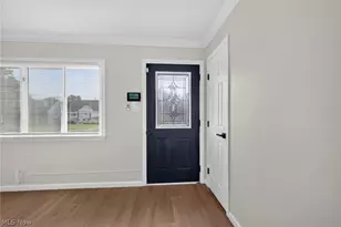 558 Alaho St, Akron, OH 44305 - Photo 13