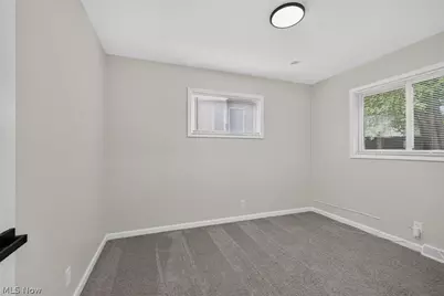 558 Alaho Street, Akron, OH 44305 - Photo 21