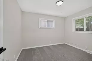 558 Alaho St, Akron, OH 44305 - Photo 21